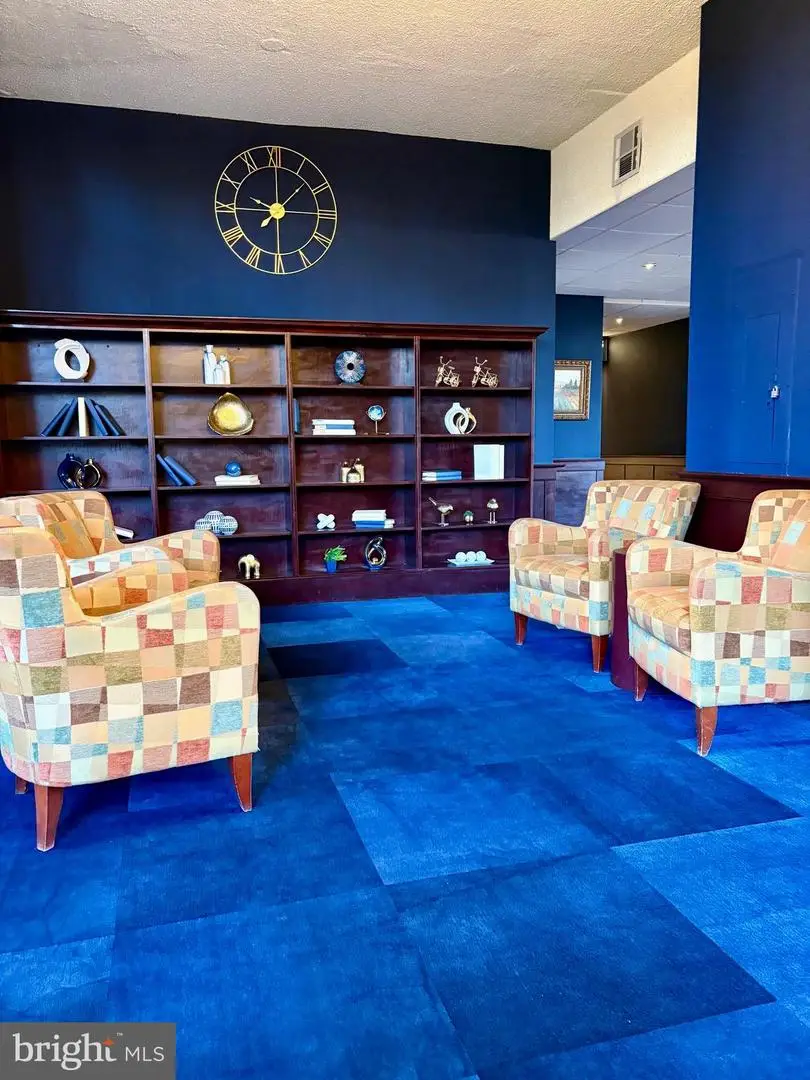 1030 E Lancaster Ave #1019, Bryn Mawr, PA 19010 - Image #3