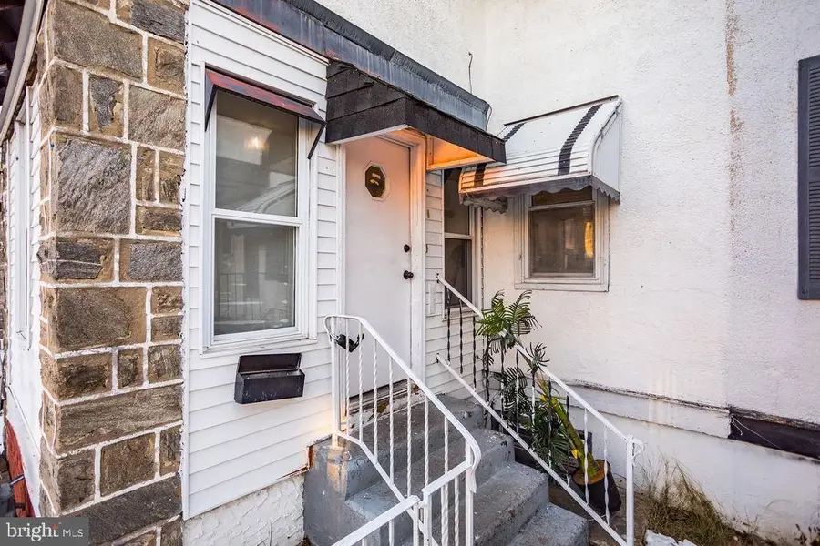 213 Heather Rd, Upper Darby, PA 19082 - Image #3