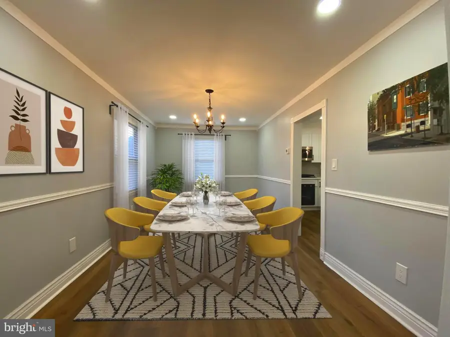 211 Scheivert Ave, Aston, PA 19014 - Image #2