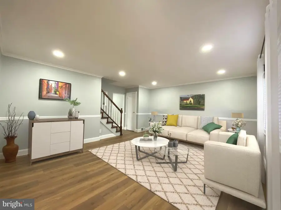 211 Scheivert Ave, Aston, PA 19014 - Image #3