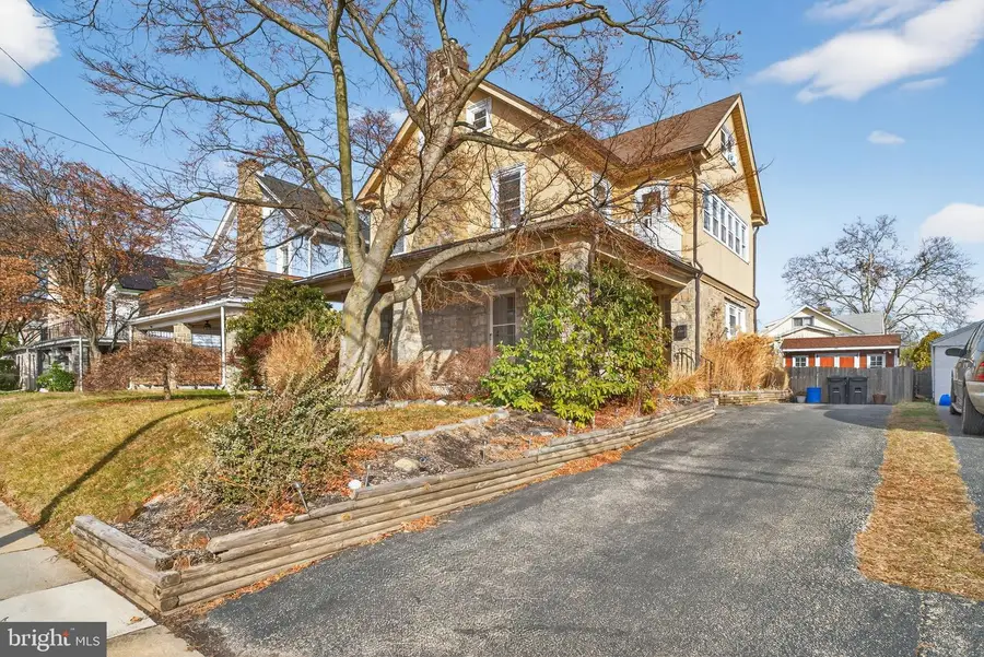 327 Congress Ave, Lansdowne, PA 19050 - Image #2