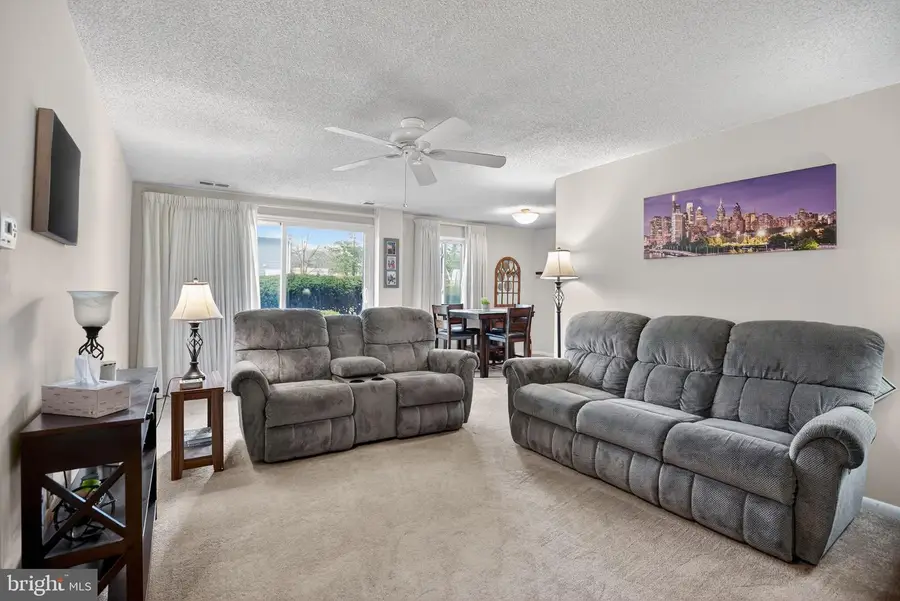 501 N Providence Rd ##107, Media, PA 19063 - Image #2