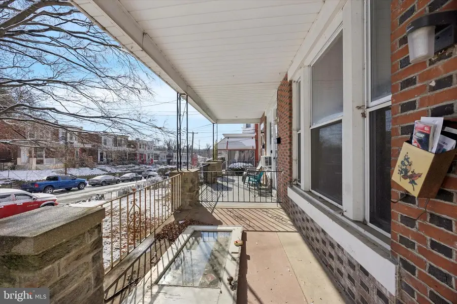 314 S 6th St, Darby, PA 19023 - Image #2