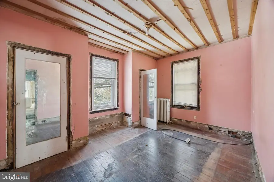 314 S 6th St, Darby, PA 19023 - Image #3