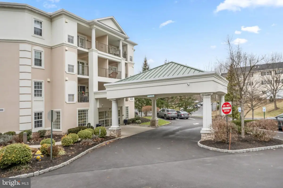 244 Baltimore Pike #101b, Glen Mills, PA 19342 - Image #1