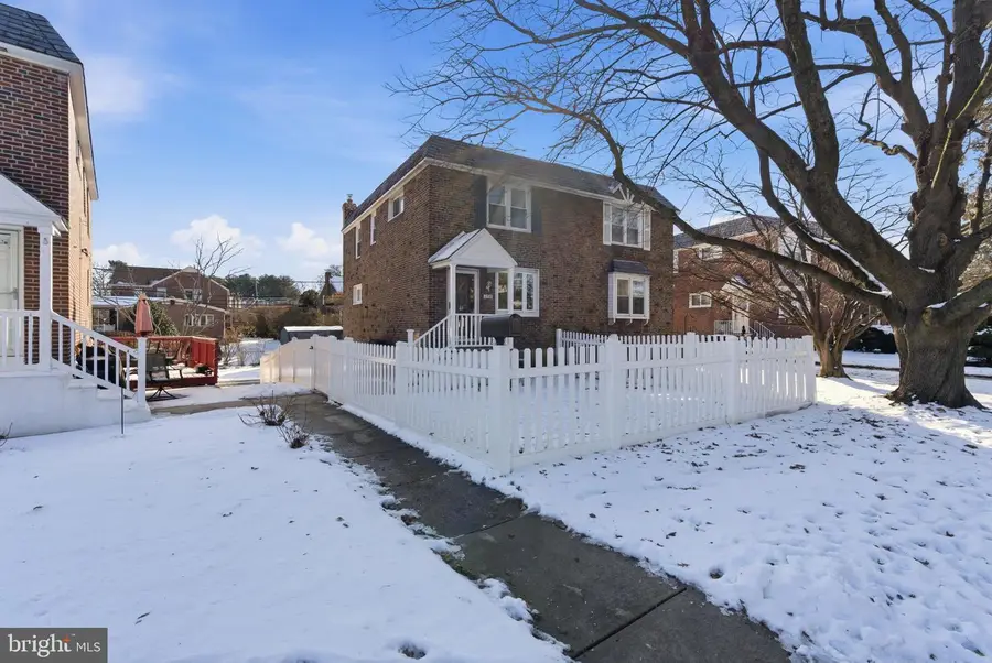 2578 Stoneybrook Ln, Drexel Hill, PA 19026 - Image #3