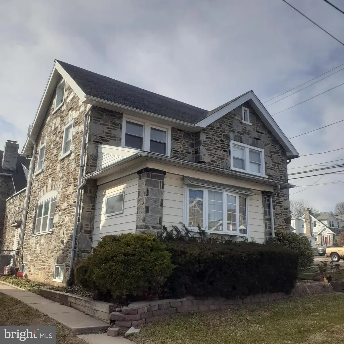 7124 Pennsylvania, Upper Darby, PA 19082 - Image #1