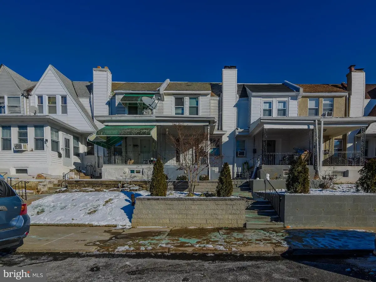 81 Hartley Rd, Lansdowne, PA 19050 - Image #1