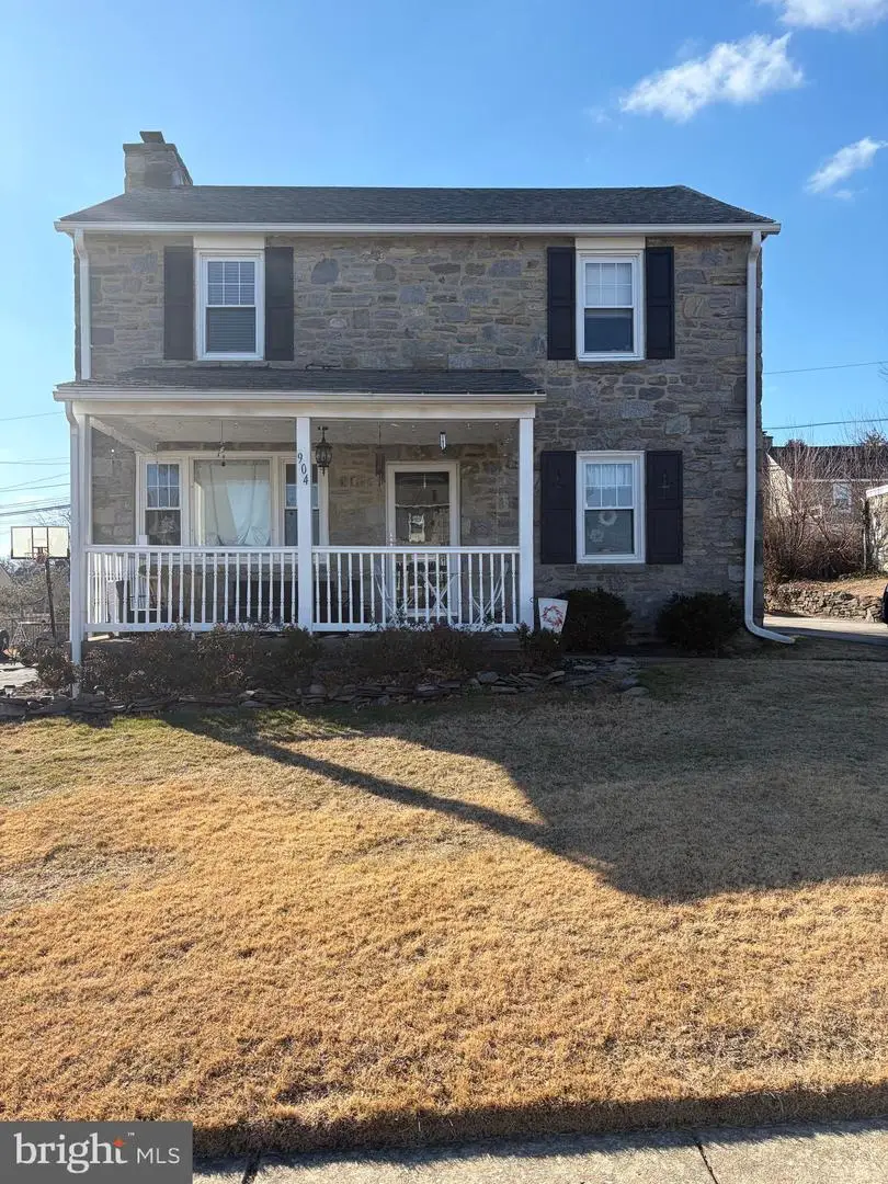 904 Penn Ave, Drexel Hill, PA 19026 - Image #1