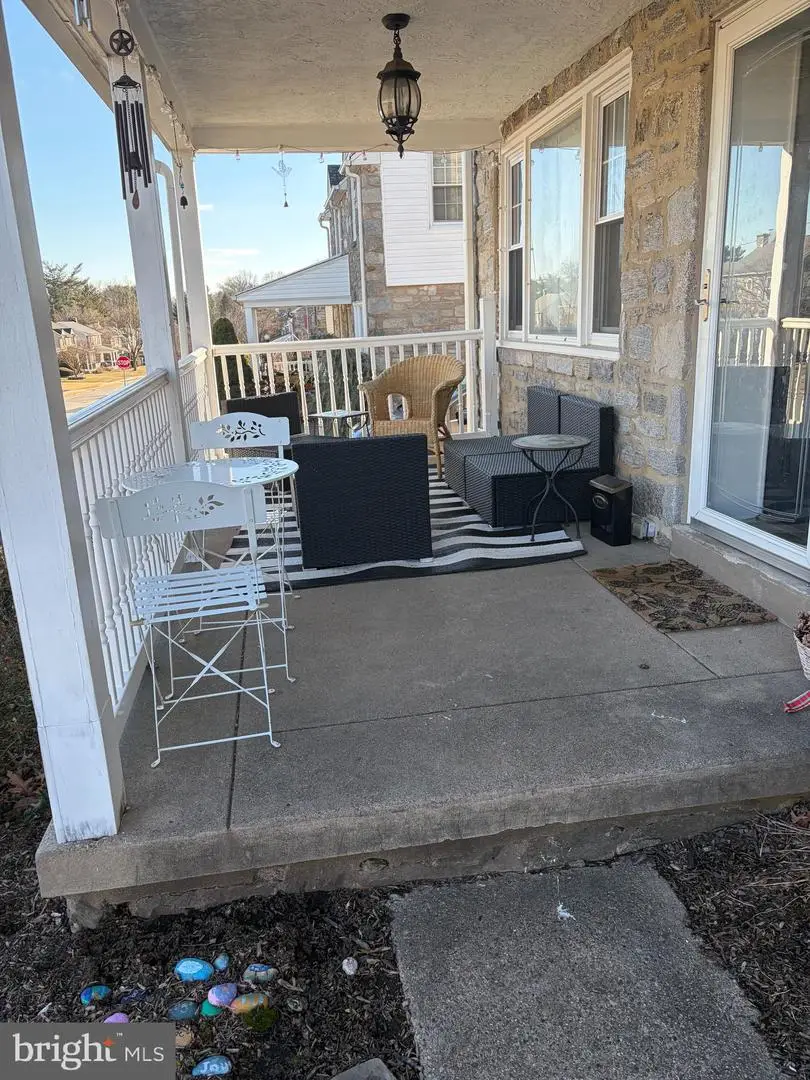 904 Penn Ave, Drexel Hill, PA 19026 - Image #2