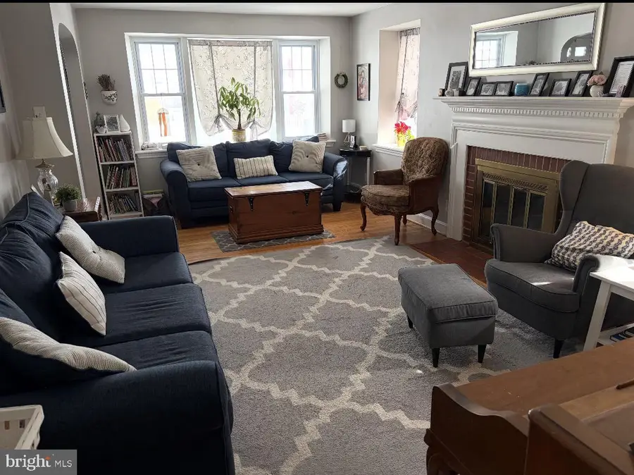 904 Penn Ave, Drexel Hill, PA 19026 - Image #3