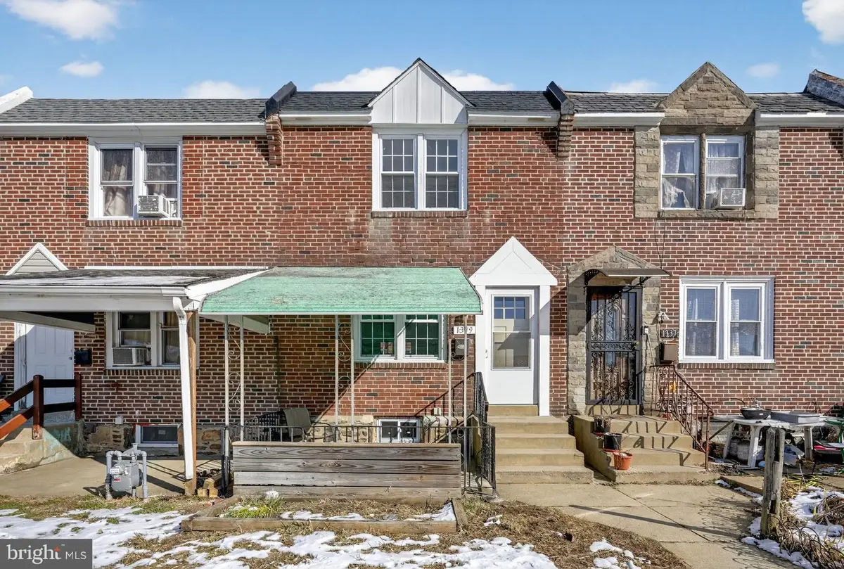 1339 Park Ln, Darby, PA 19023 - Image #1