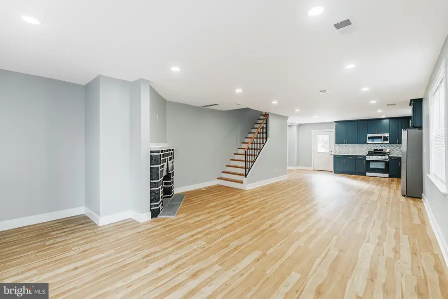 238 Windermere Ave, Lansdowne, PA 19050 - Image #2