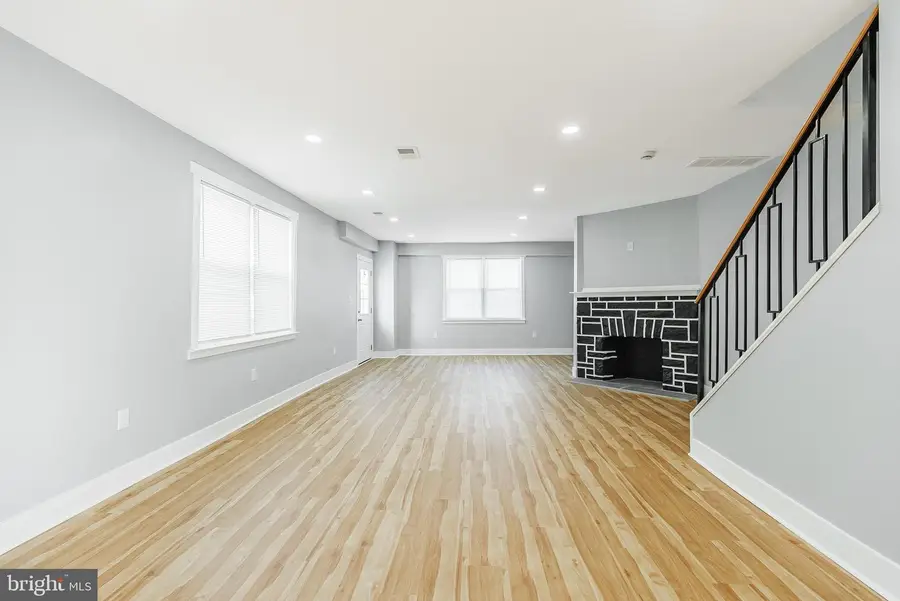 238 Windermere Ave, Lansdowne, PA 19050 - Image #3