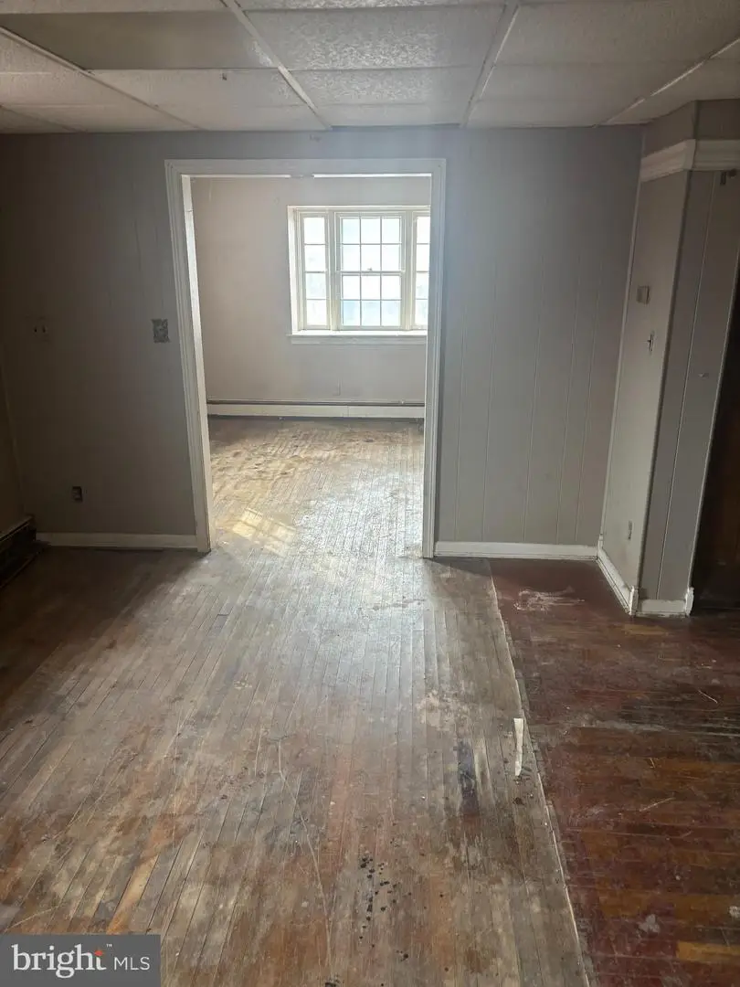 542 Stanbridge Rd, Morton, PA 19070 - Image #3