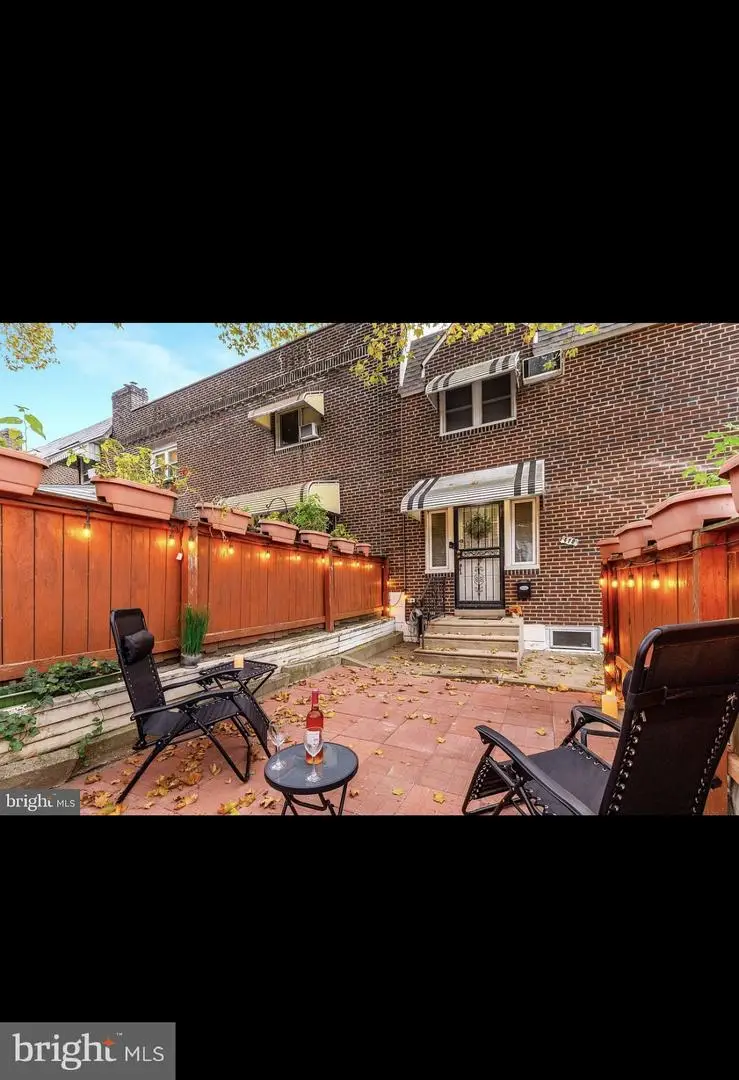 418 Littlecroft Rd #6a, Upper Darby, PA 19082 - Image #1