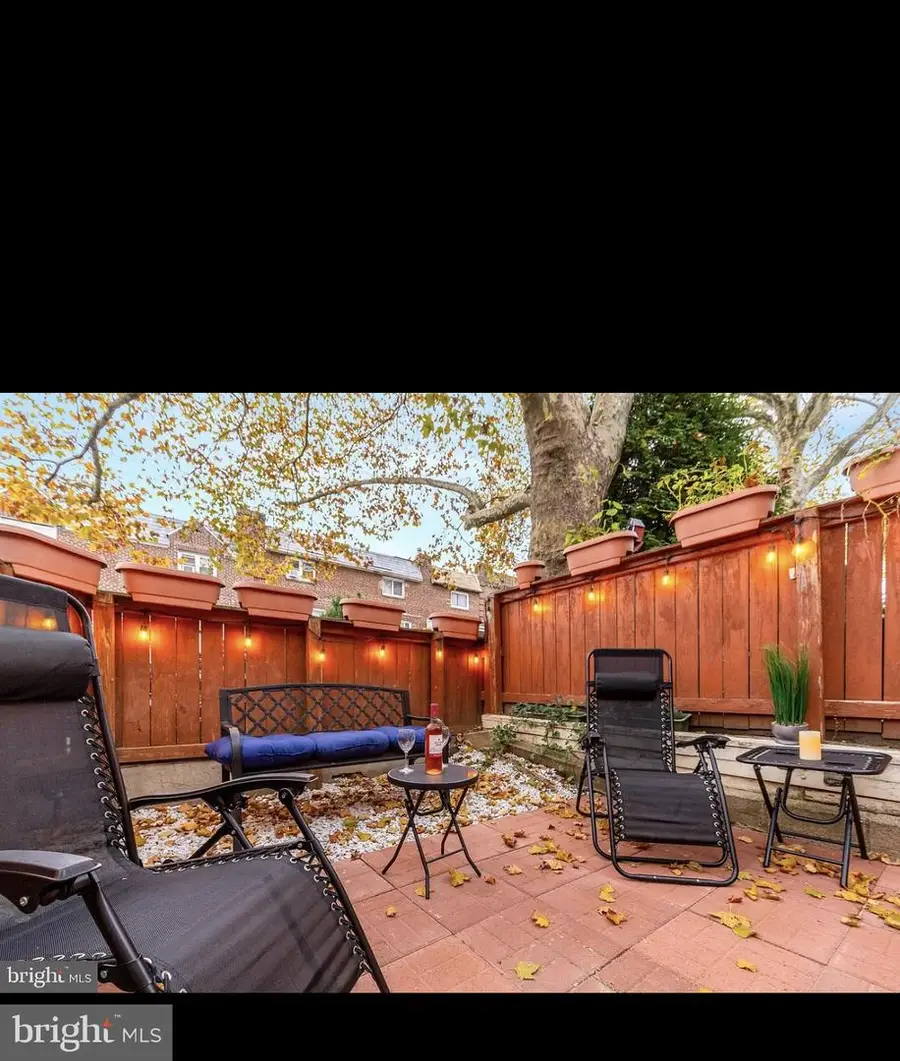 418 Littlecroft Rd #6a, Upper Darby, PA 19082 - Image #2