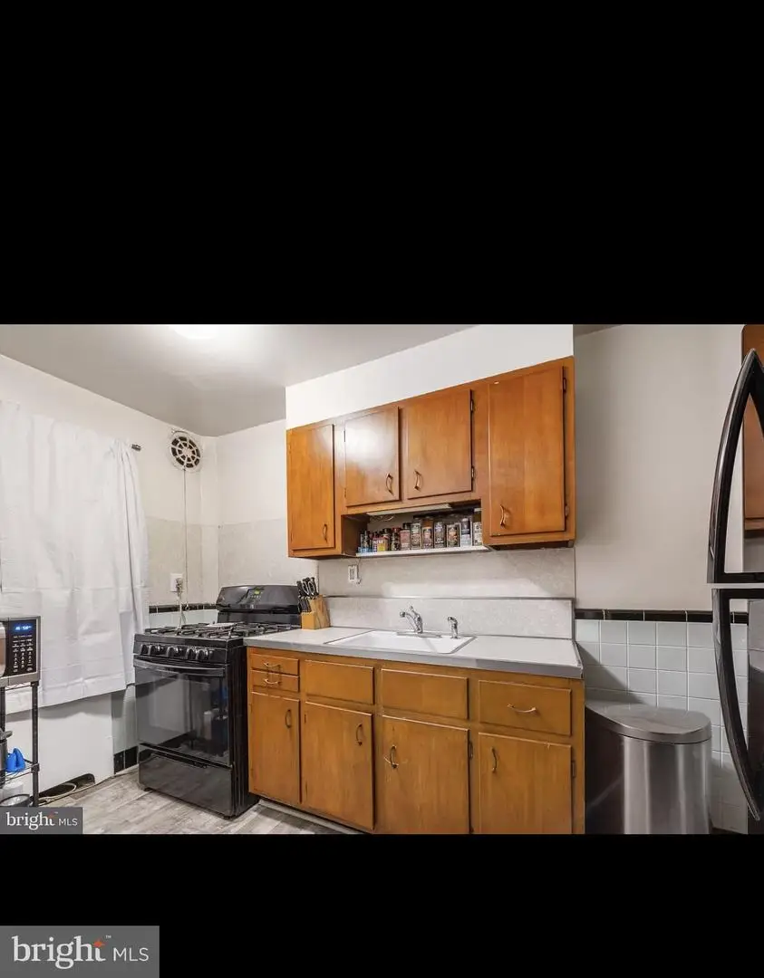 418 Littlecroft Rd #6a, Upper Darby, PA 19082 - Image #3