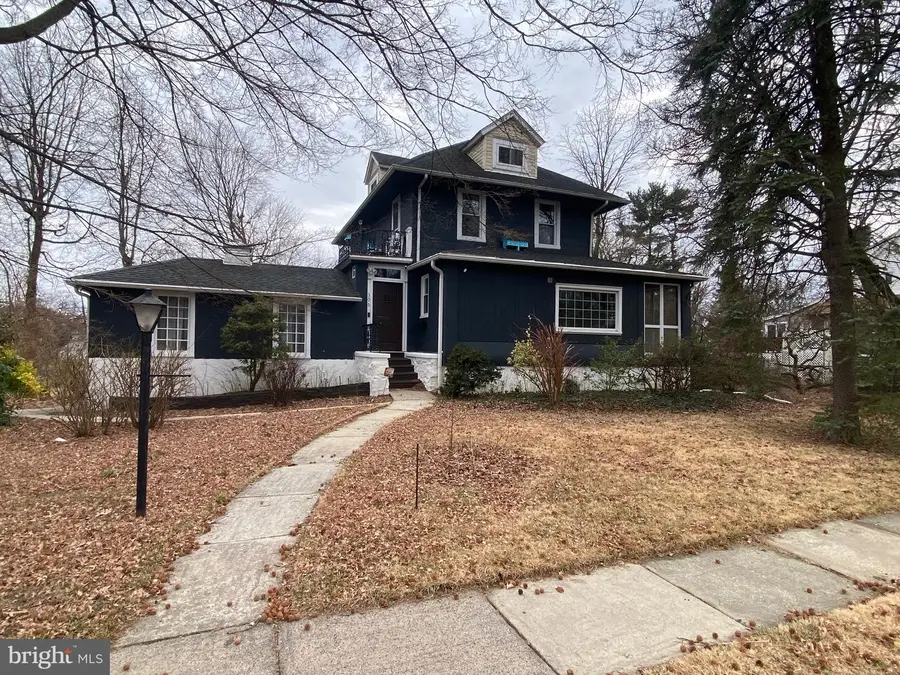 306 W Magnolia Ave, Aldan, PA 19018 - Image #2