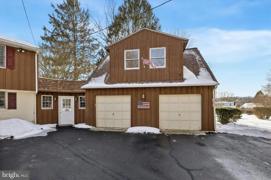 2 Blacksmith Ln, Media, PA 19063 - Image #3