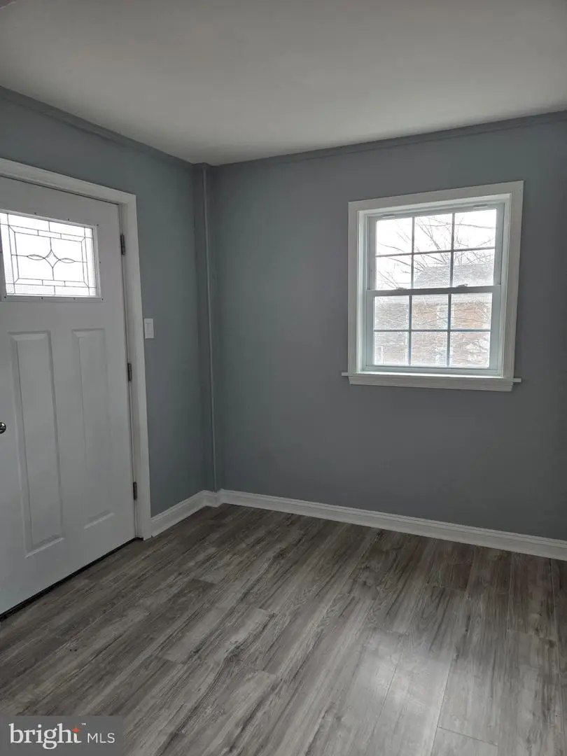 933 Keystone Road, Chester, PA 19013 - Image #3