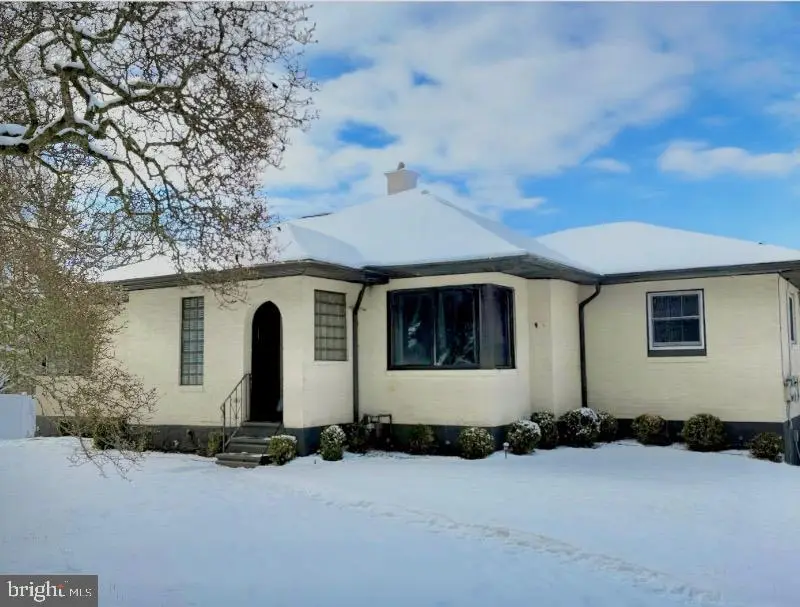 711 W Brookhaven Rd, Wallingford, PA 19086 - Image #1