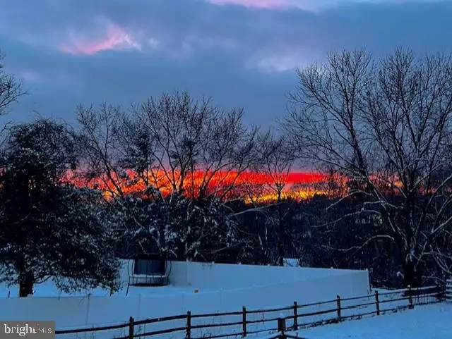 711 W Brookhaven Rd, Wallingford, PA 19086 - Image #2