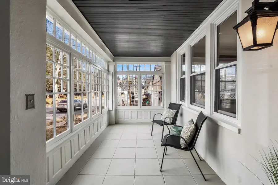 2420 Edgmont Ave, Chester, PA 19013 - Image #3