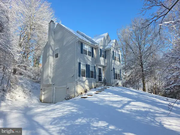 503 Beatty Rd, MEDIA, PA 19063