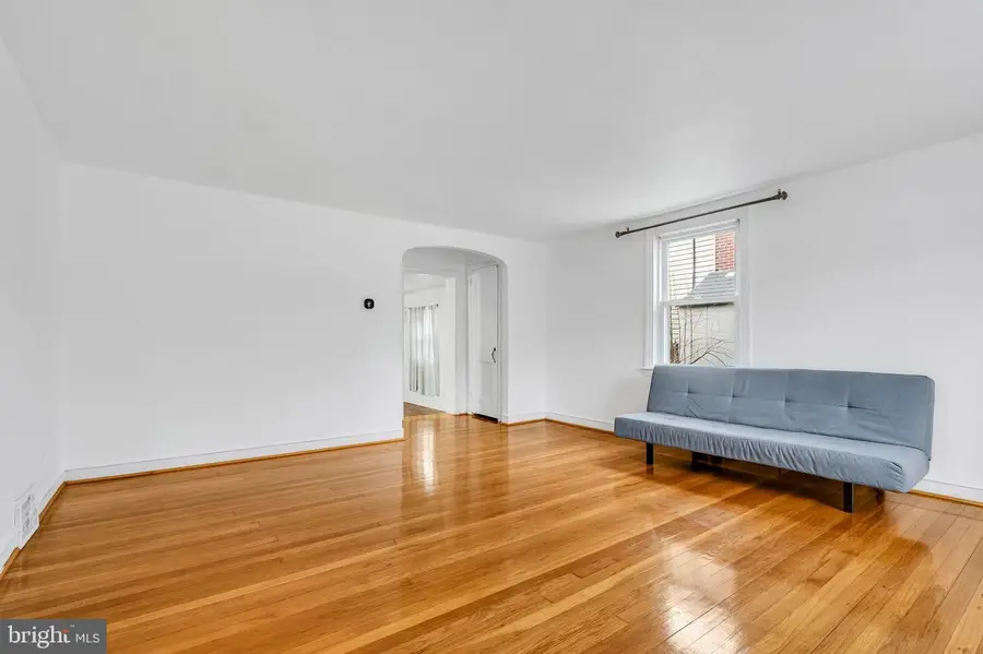 29 School Ln, Springfield, PA 19064 - Image #3