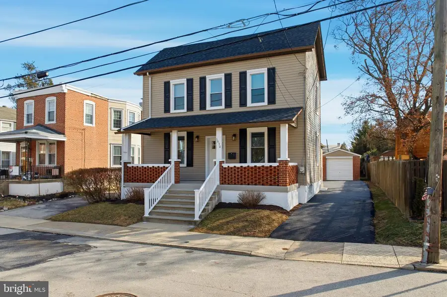 3430 Randolph St, Drexel Hill, PA 19026 - Image #2