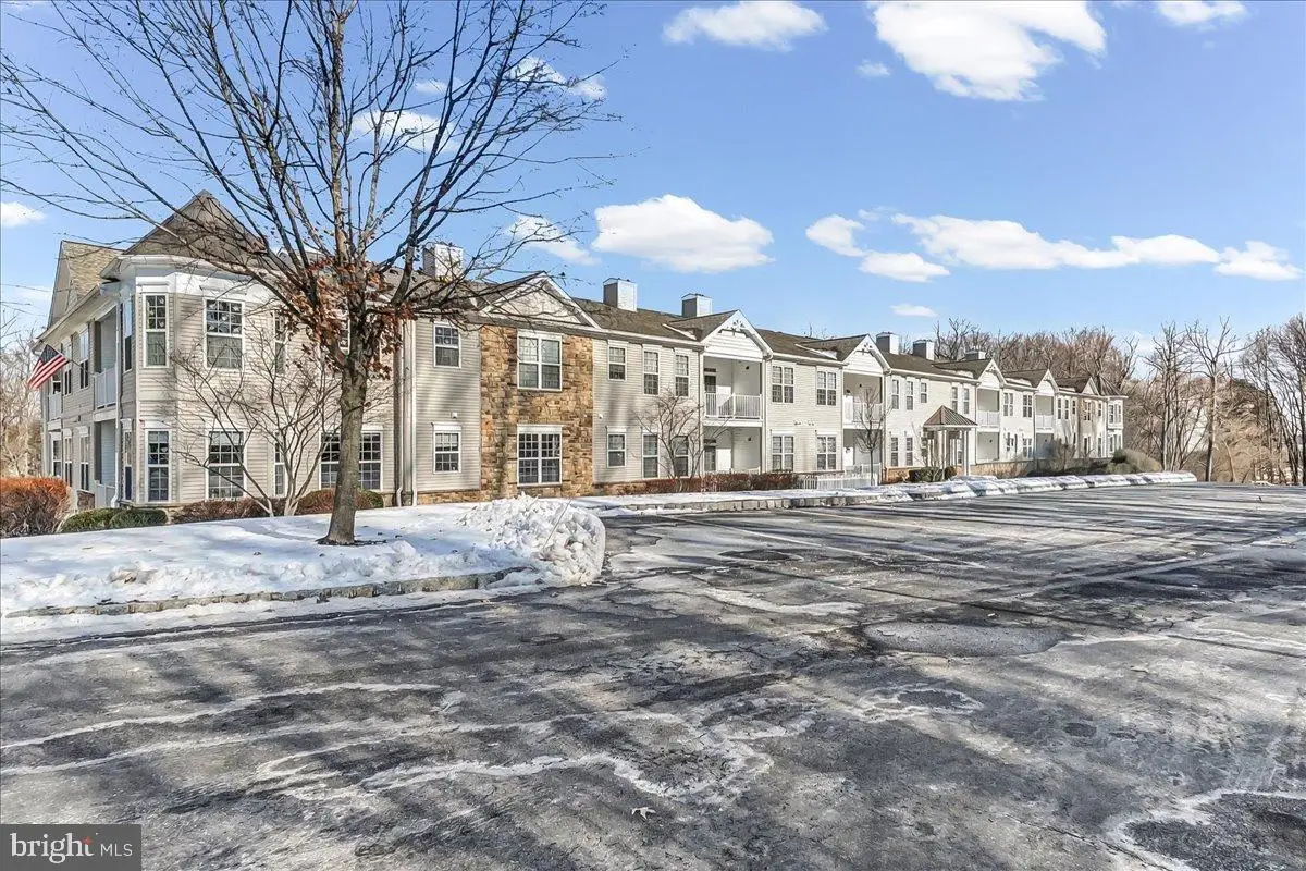 4209 Poplar St, Garnet Valley, PA 19060 - Image #1