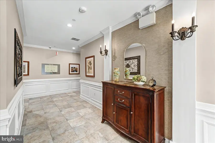 4209 Poplar St, Garnet Valley, PA 19060 - Image #3