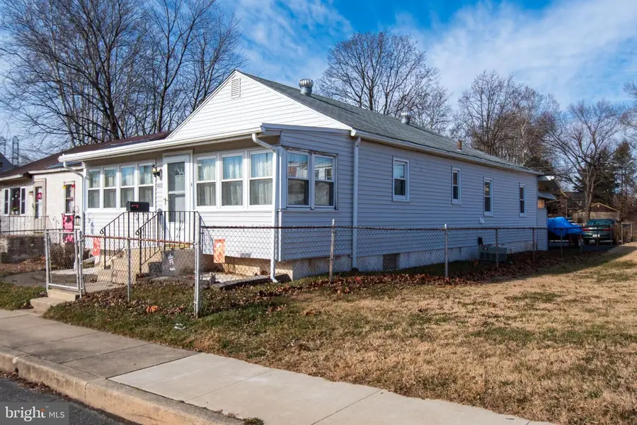 4022 W 7th St., Trainer, PA 19061 - Image #3