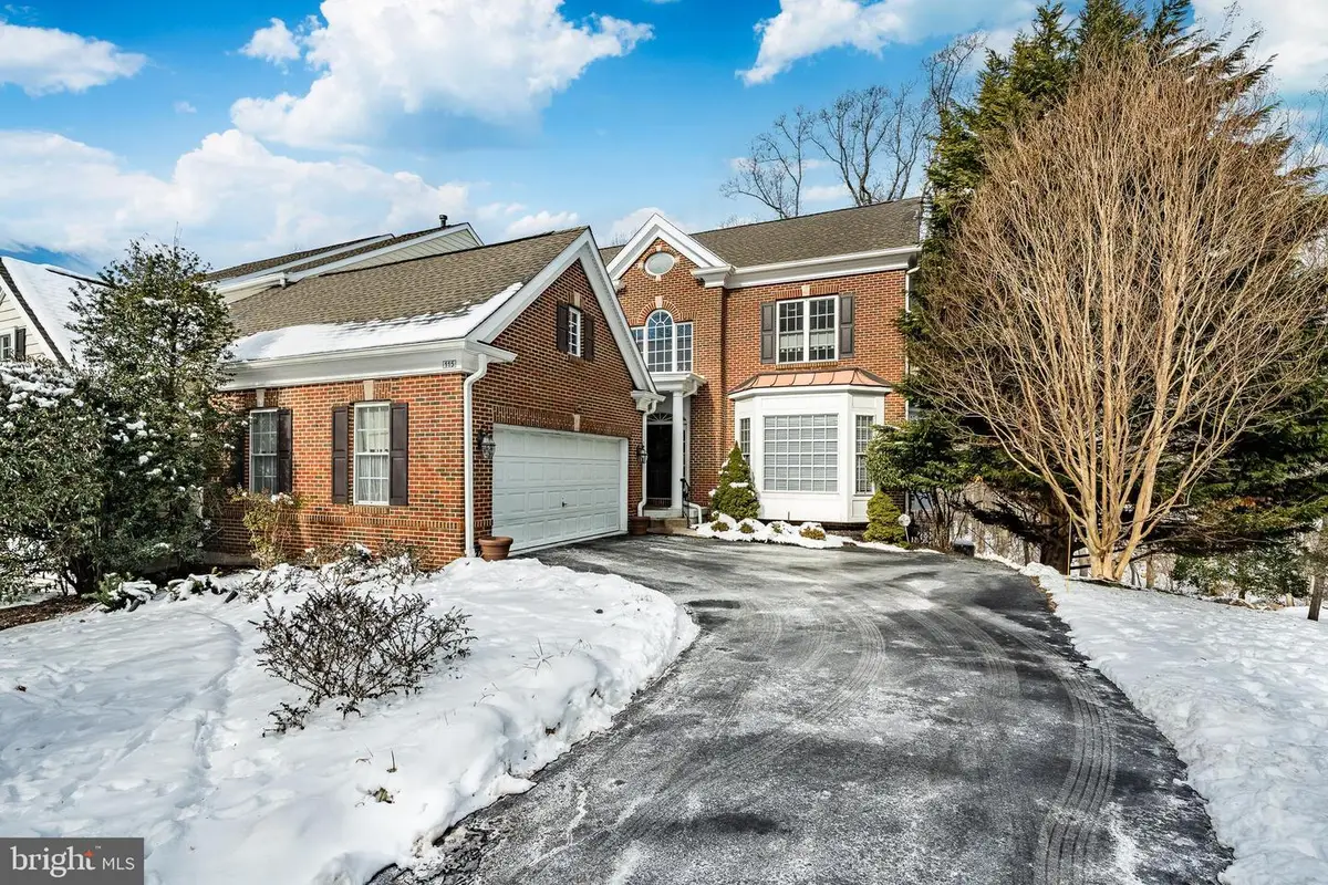 115 Camelot Ln, Newtown Square, PA 19073 - Image #1