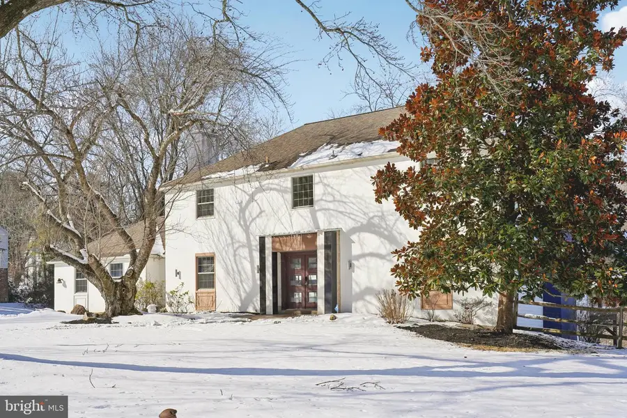 700 Camp Woods, Villanova, PA 19085 - Image #2