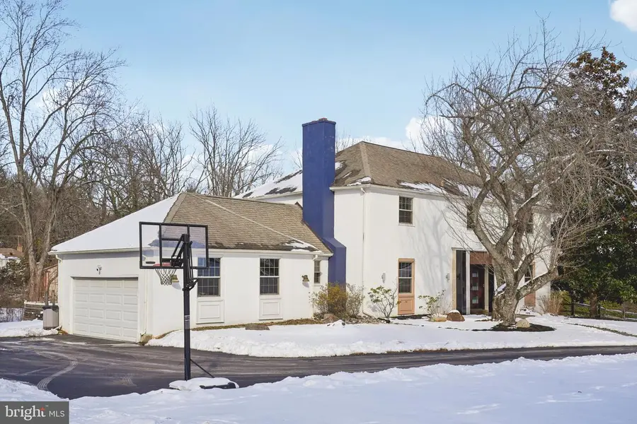 700 Camp Woods, Villanova, PA 19085 - Image #3