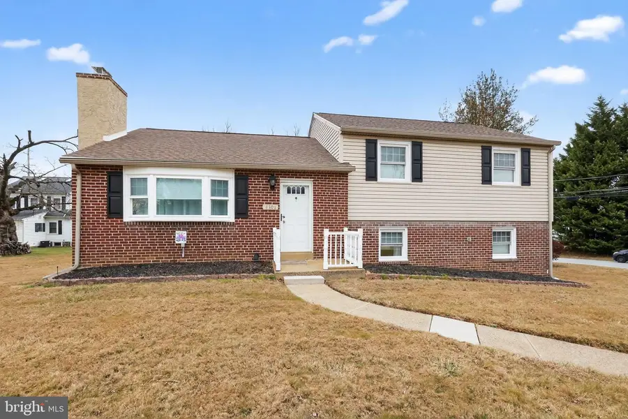 4301 Florida Ave, Newtown Square, PA 19073 - Image #2