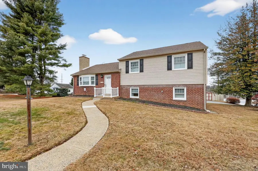 4301 Florida Ave, Newtown Square, PA 19073 - Image #3