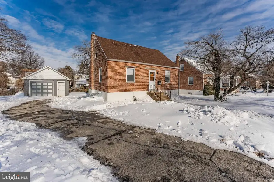 1454 Watson Rd, Folcroft, PA 19032 - Image #3