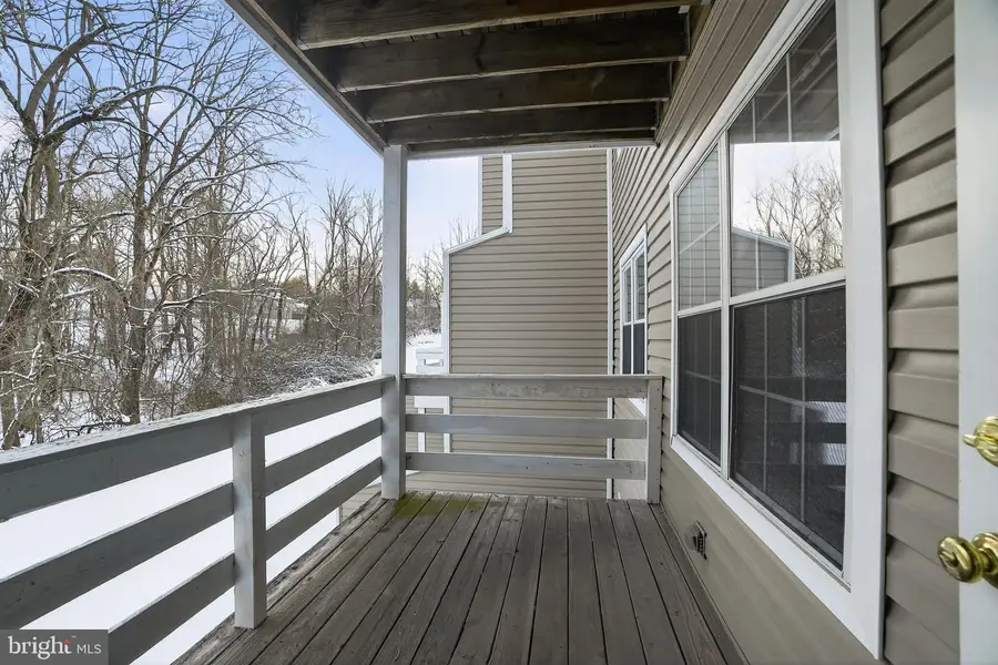 202 Nottingham Ct #202, Glen Mills, PA 19342 - Image #3