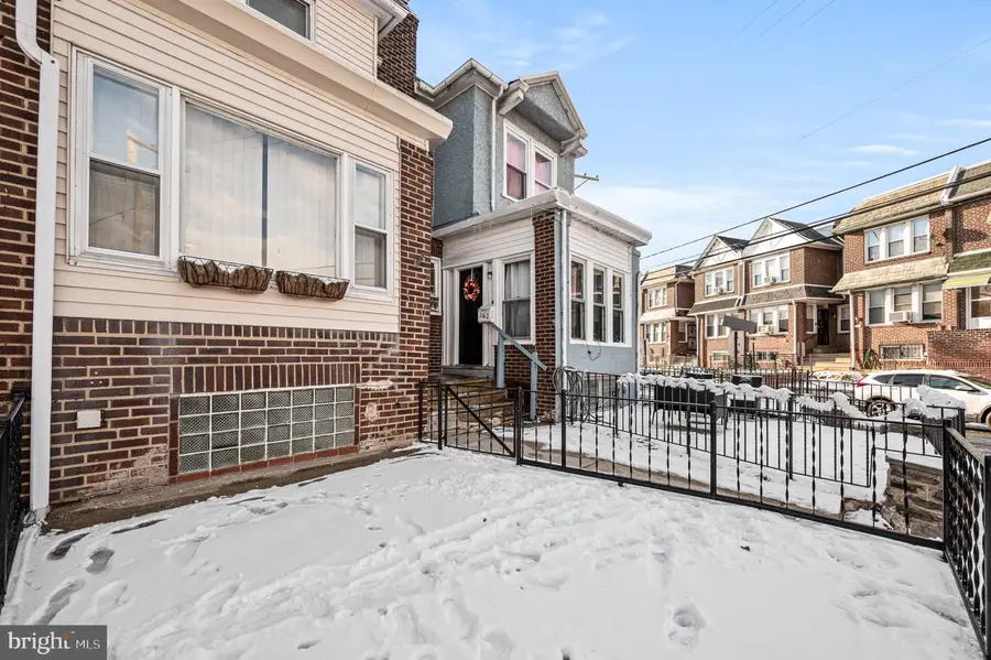 360 Huntley Rd, Upper Darby, PA 19082 - Image #3