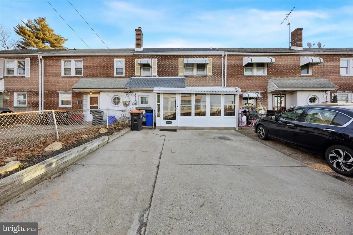 1305 Highland Ave, Chester, PA 19013 - Image #1