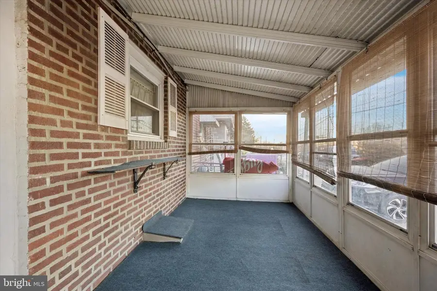 1305 Highland Ave, Chester, PA 19013 - Image #2