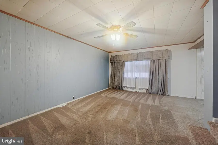 1305 Highland Ave, Chester, PA 19013 - Image #3