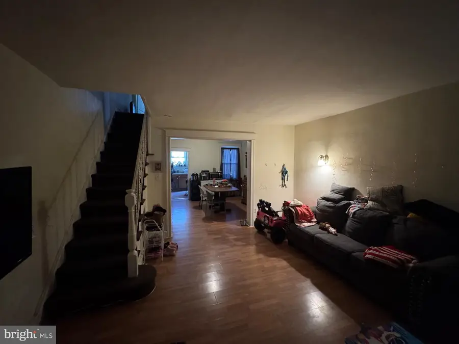 311 Margate Rd, Upper Darby, PA 19082 - Image #2