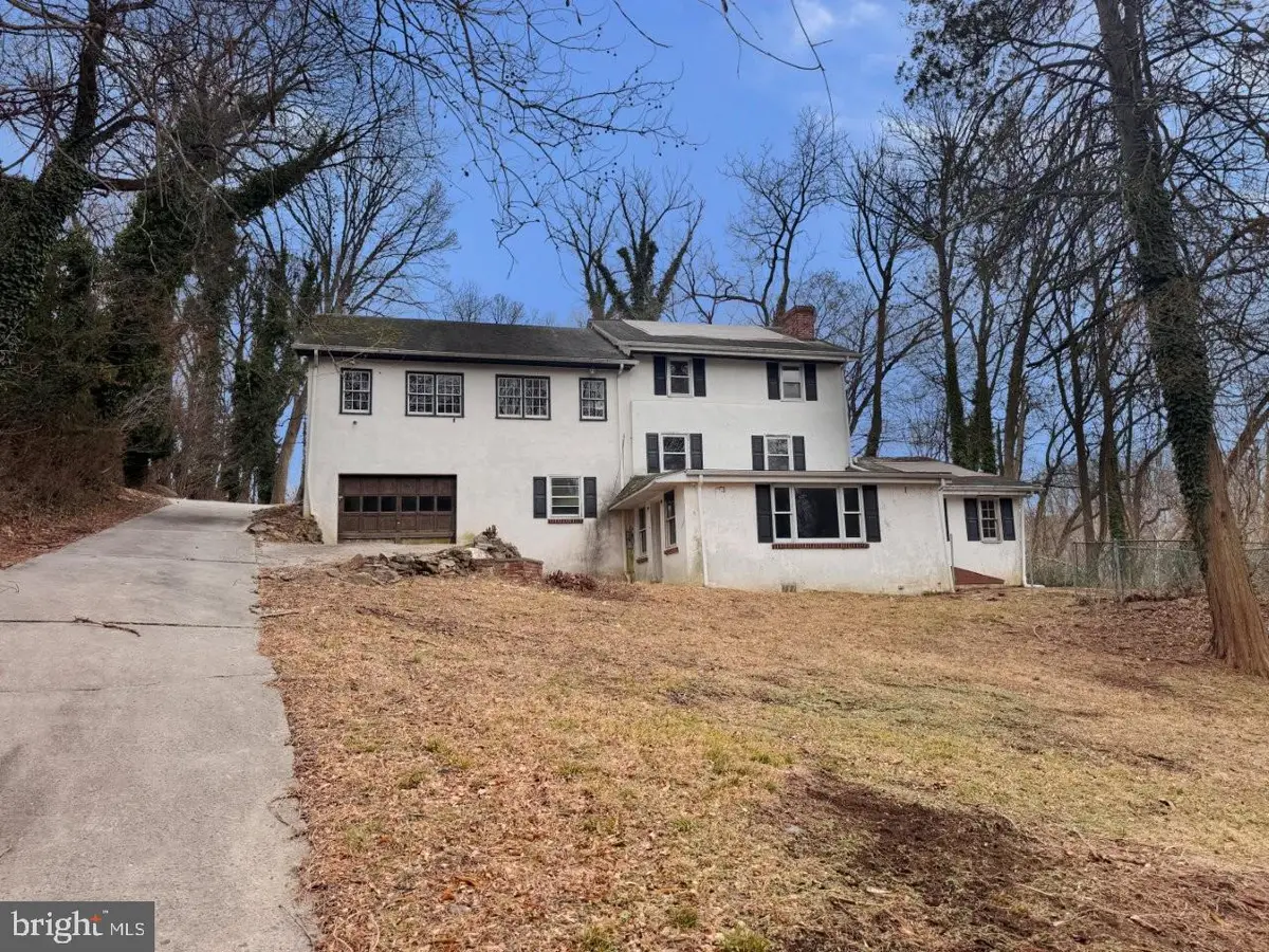 4420 Rosemont Ave, Drexel Hill, PA 19026 - Image #1