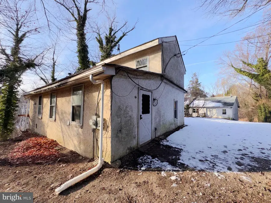 4420 Rosemont Ave, Drexel Hill, PA 19026 - Image #3