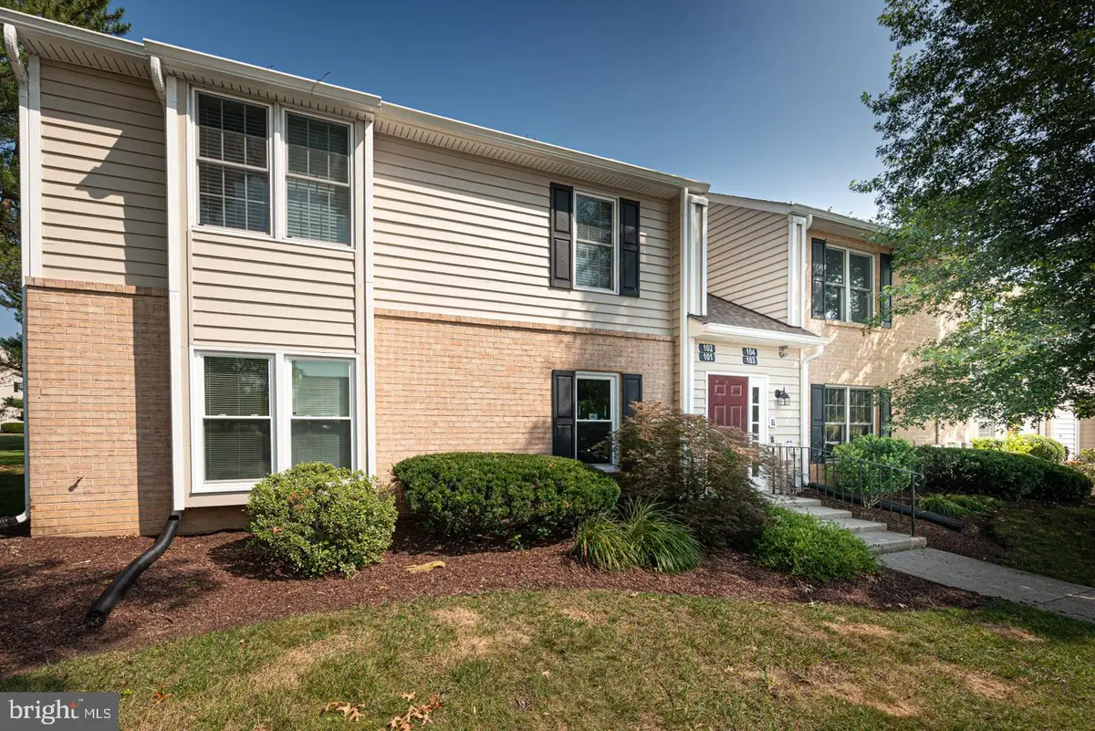 104 Meadow Ct #104, Glen Mills, PA 19342 - Image #1