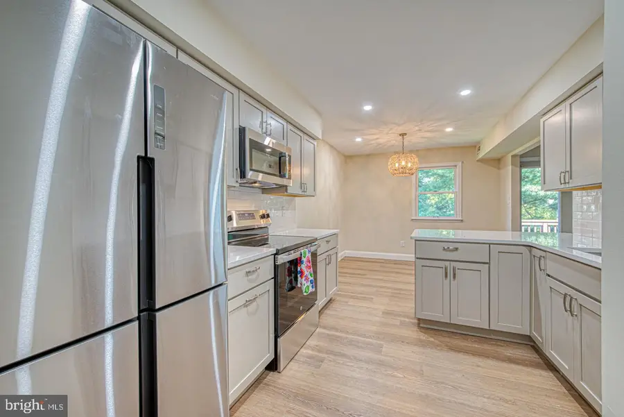 104 Meadow Ct #104, Glen Mills, PA 19342 - Image #3